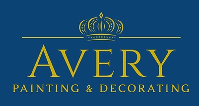 Avery Painting and Decorating